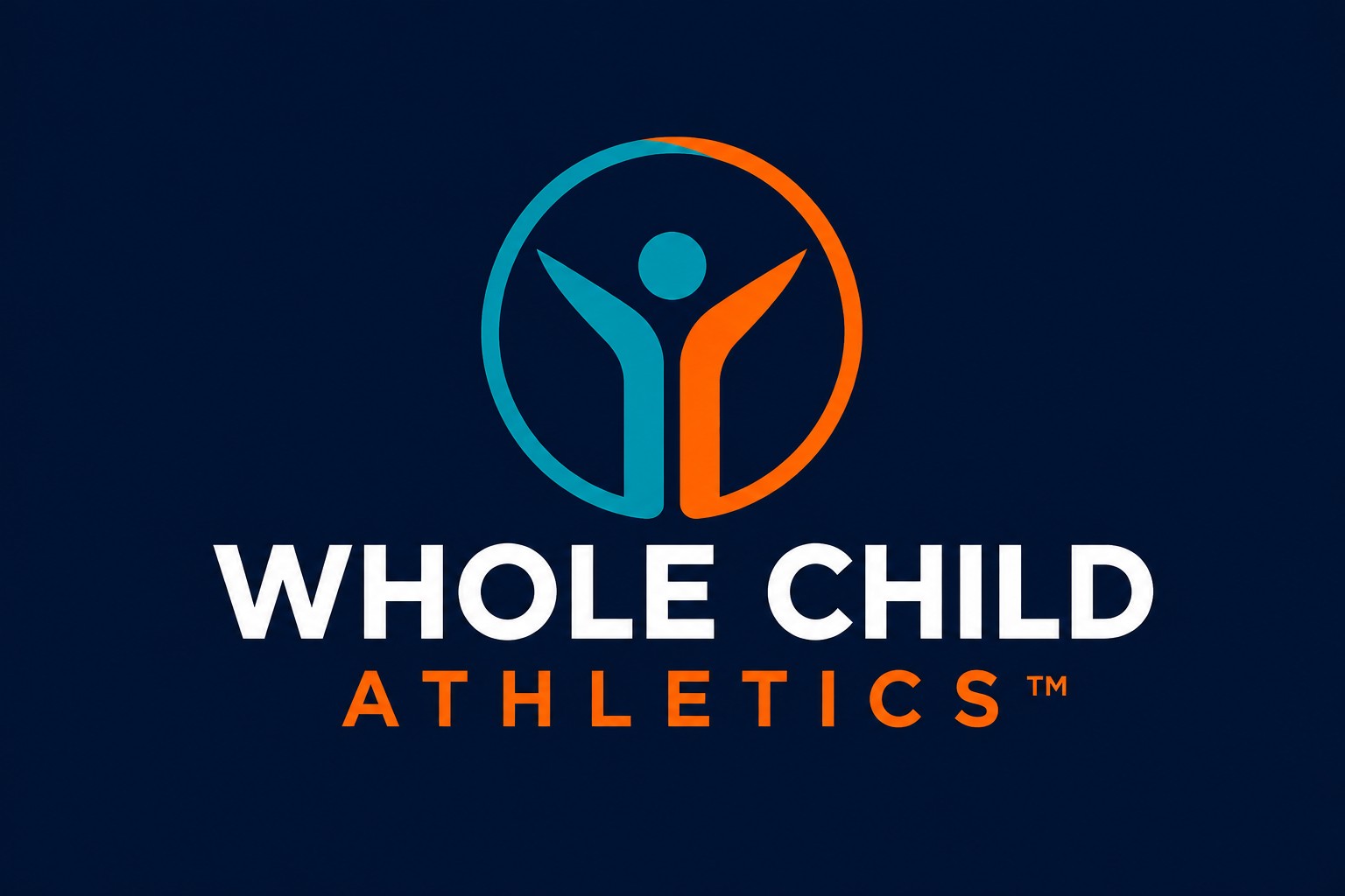 Whole Child Athletics